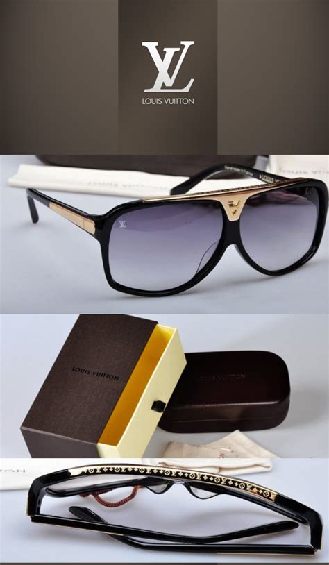 louis vuitton evidence sunglasses replica uk|louis vuitton evidence sunglasses dhgate.